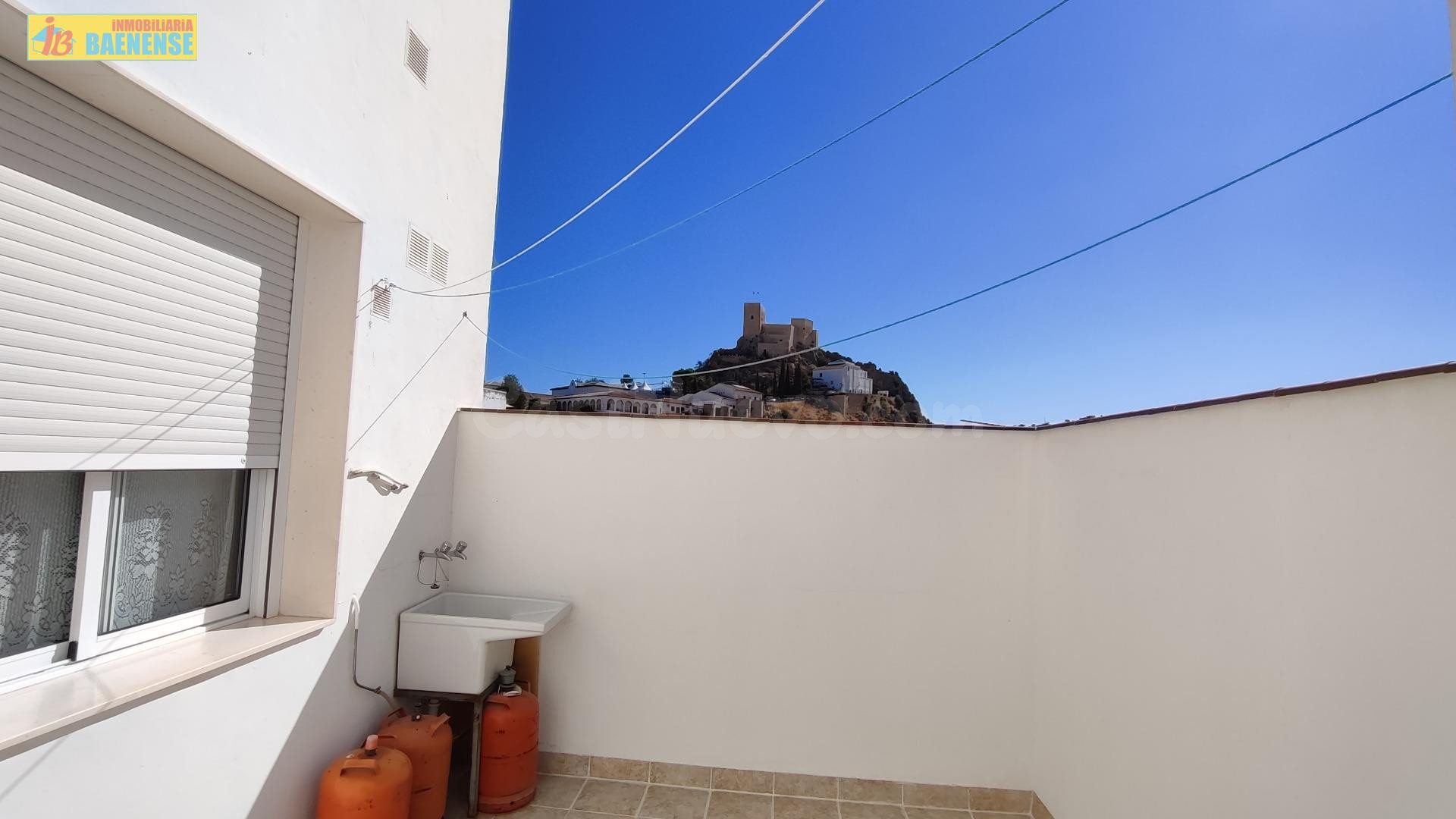 Piso en venta - foto 3