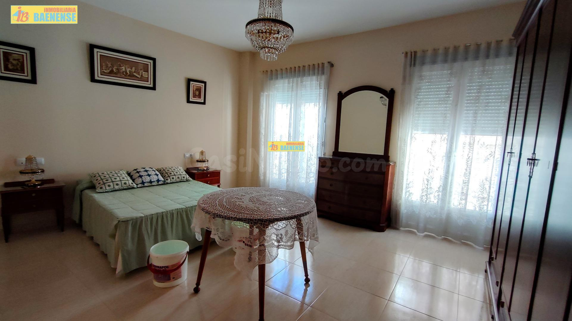 Piso en venta - foto 4