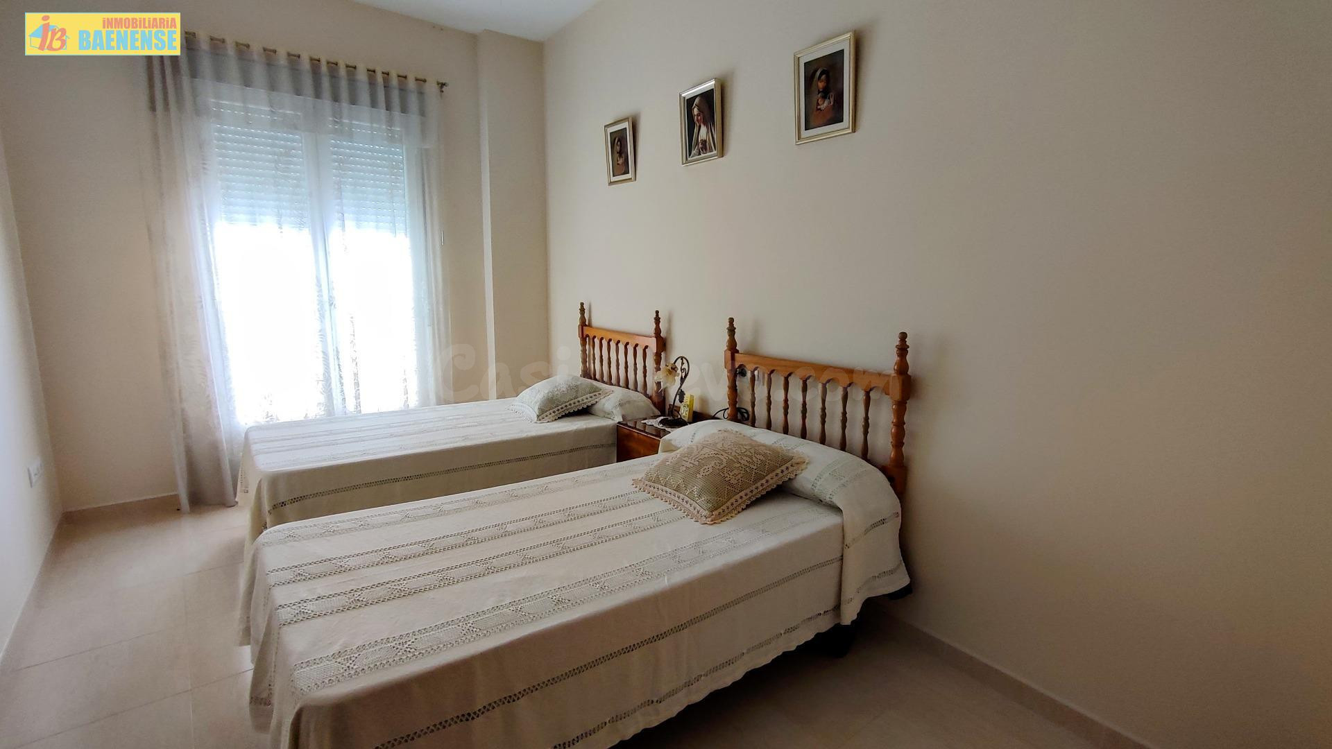 Piso en venta - foto 5
