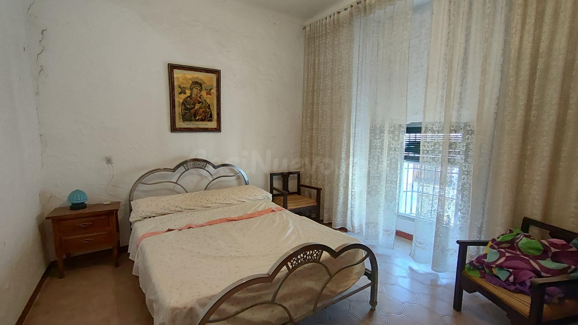 Casa en venta para reformar - foto 5