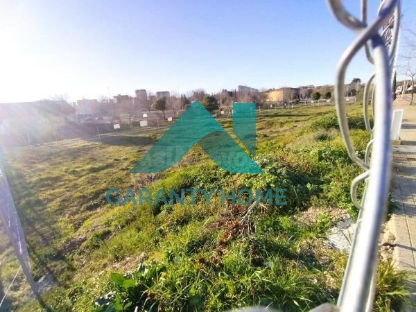 VENTA DE PARCELA EN ZONA VISTA HERMOSA - foto 4