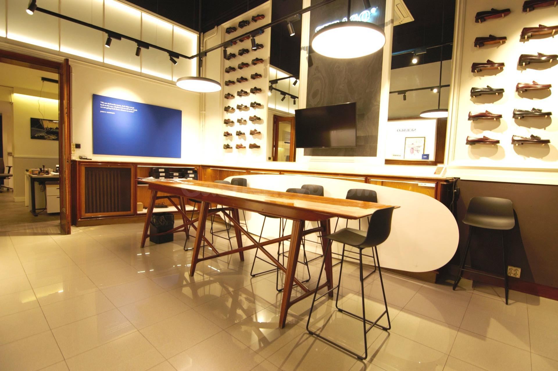 🔥 LOCAL COMERCIAL EN ALQUILER – AV. DIAGONAL 🔥