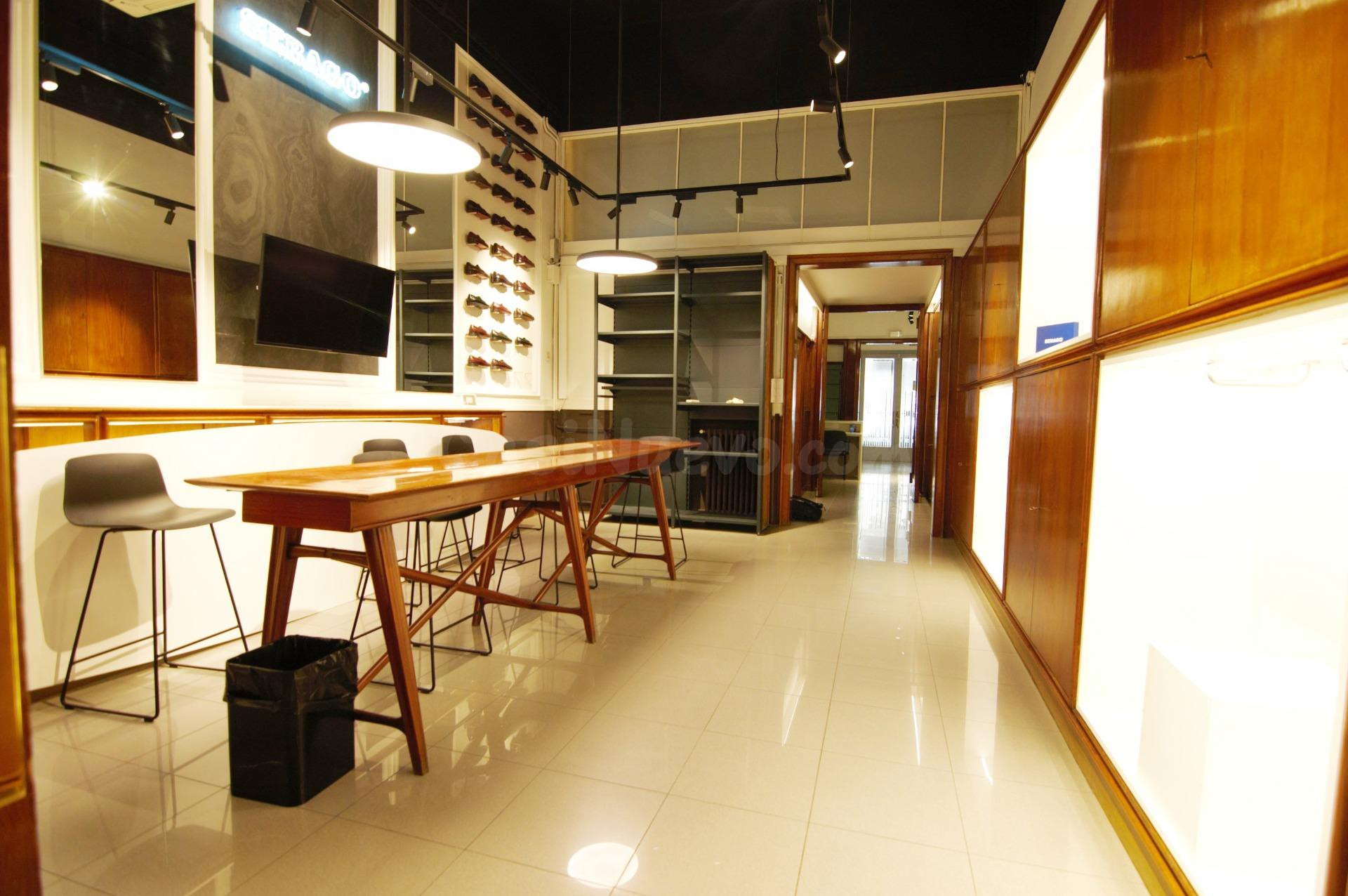 🔥 LOCAL COMERCIAL EN ALQUILER – AV. DIAGONAL 🔥 - foto 2