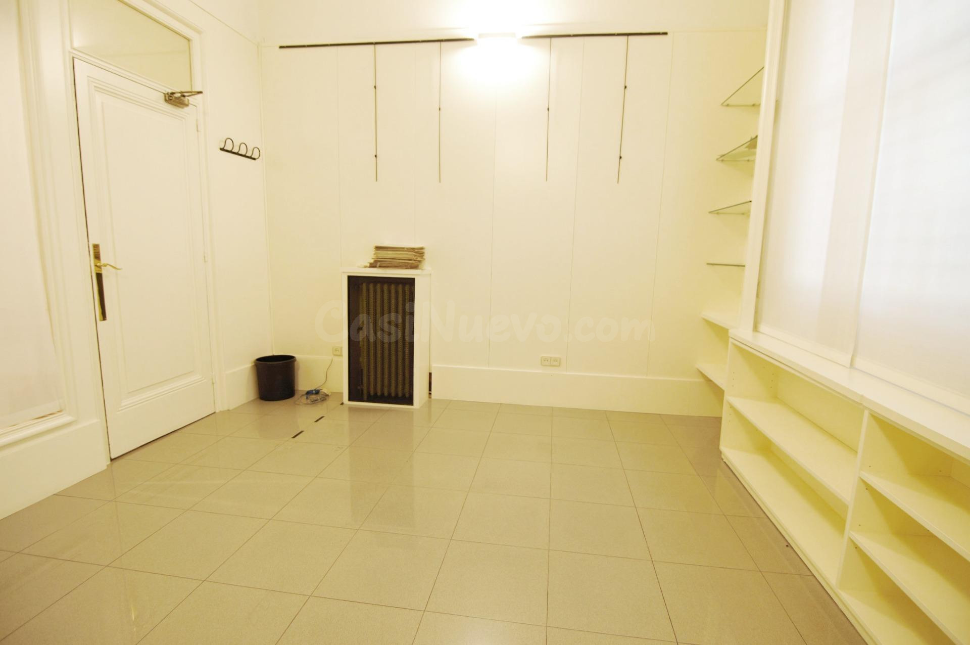 🔥 LOCAL COMERCIAL EN ALQUILER – AV. DIAGONAL 🔥 - foto 5