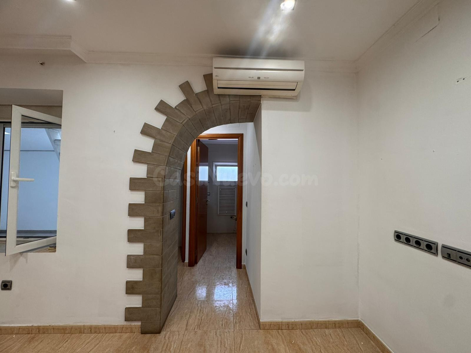 DESDE 353 € AL MES - ESTUDIO DE FINANCIACION GRATIS - CASA D - foto 3