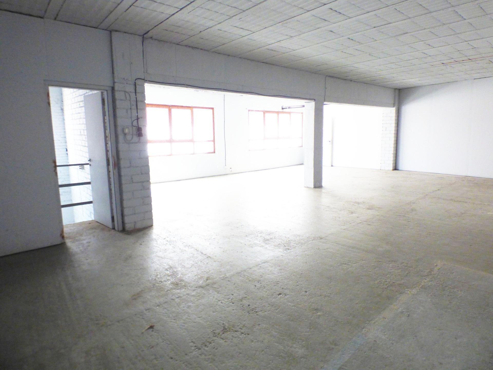🏠 Casa para reformar en el corazón de Manresa, junto a Plaza de Catalunya - foto 4