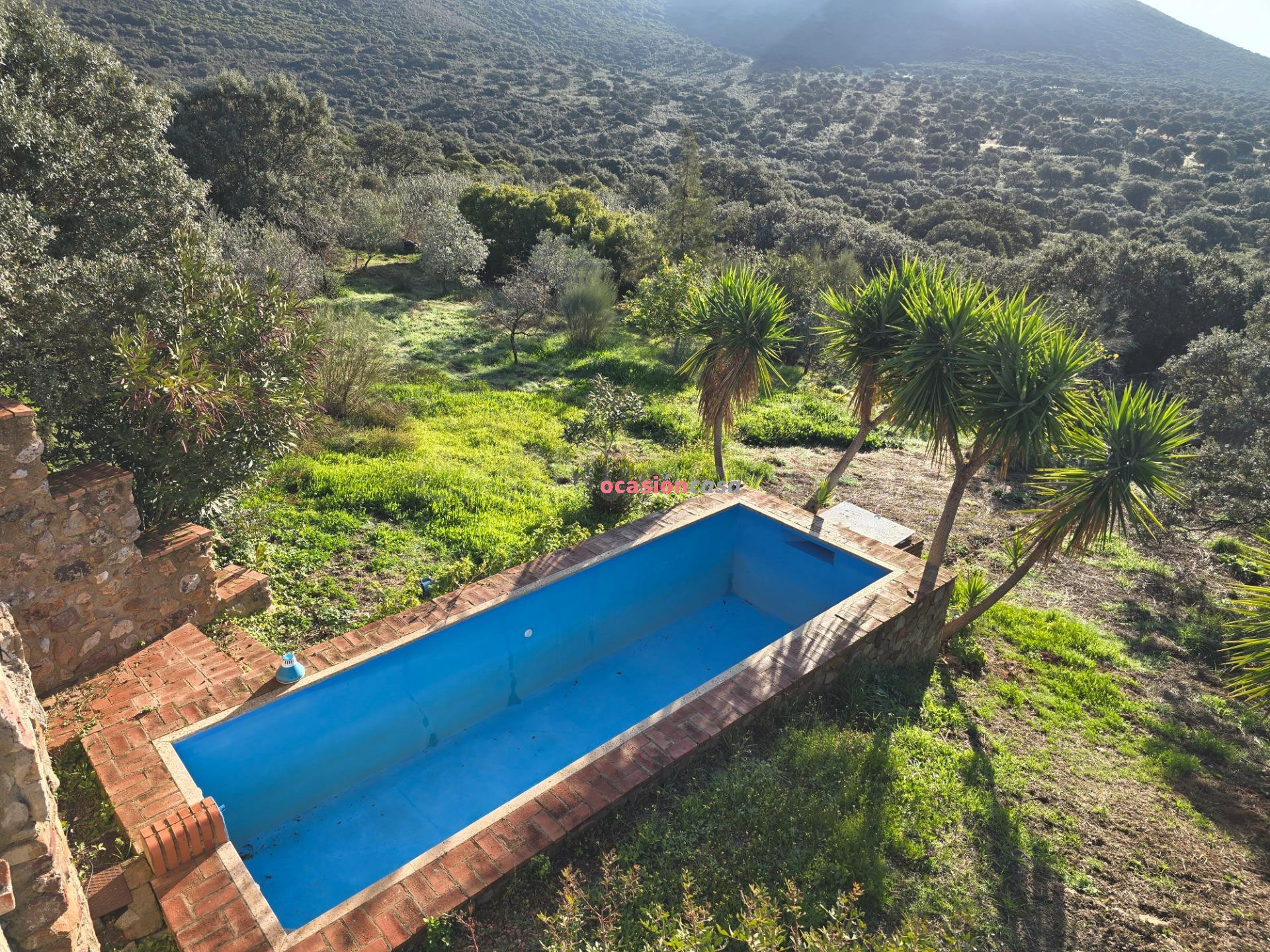 CHALET CON ESPECTACULARES VISTAS - foto 4