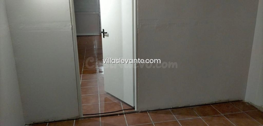 LOCAL ZONA GUARDIA CIVIL VILLAJOIOSA - foto 4