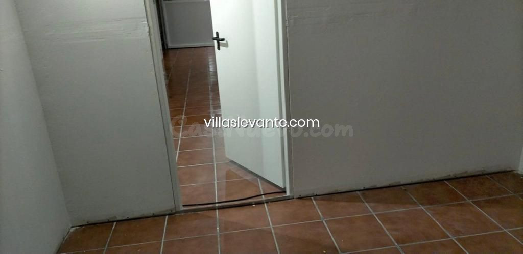 LOCAL ZONA GUARDIA CIVIL VILLAJOIOSA - foto 5