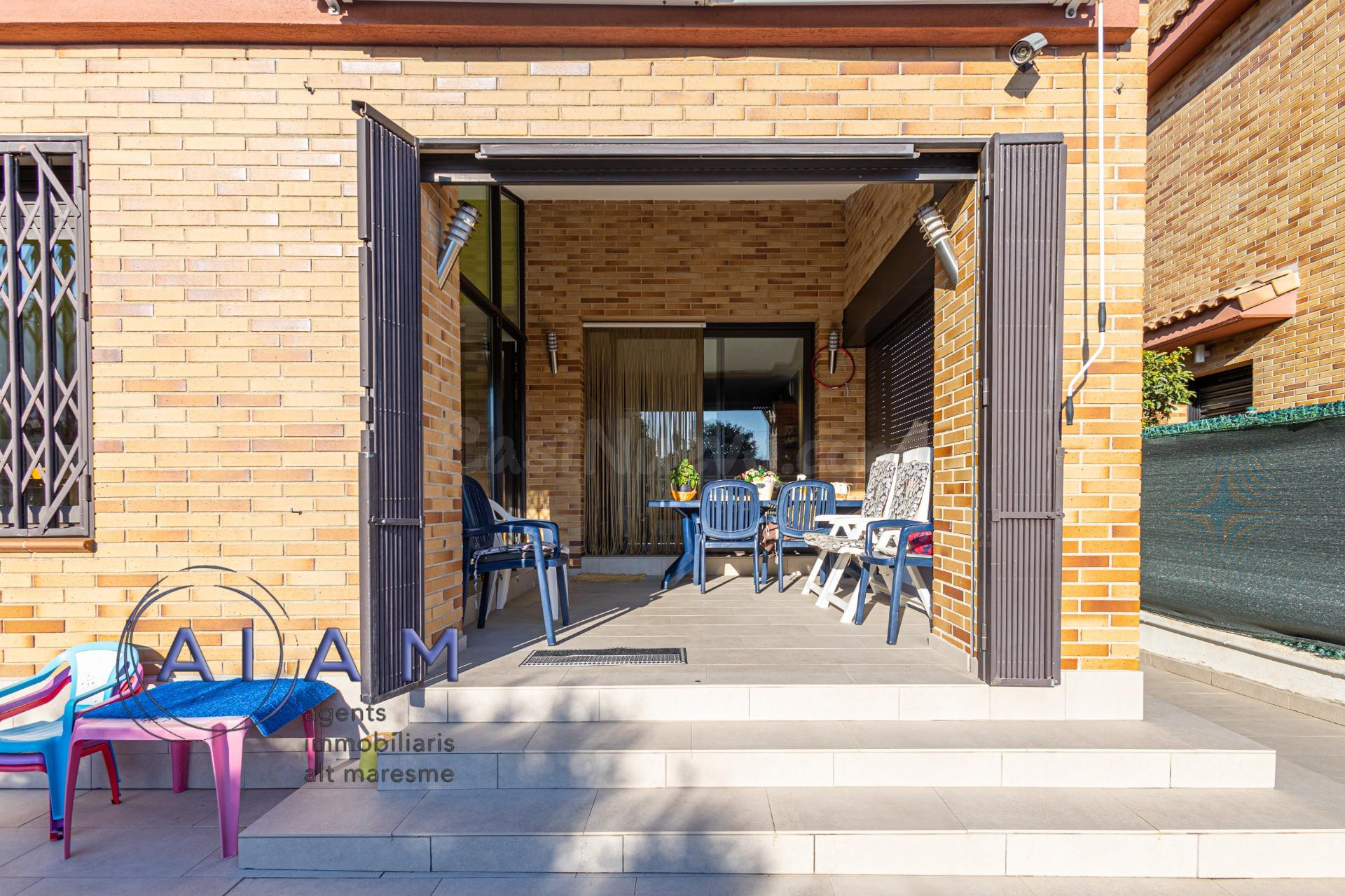 Exclusivo chalet de Alto Standing - foto 3