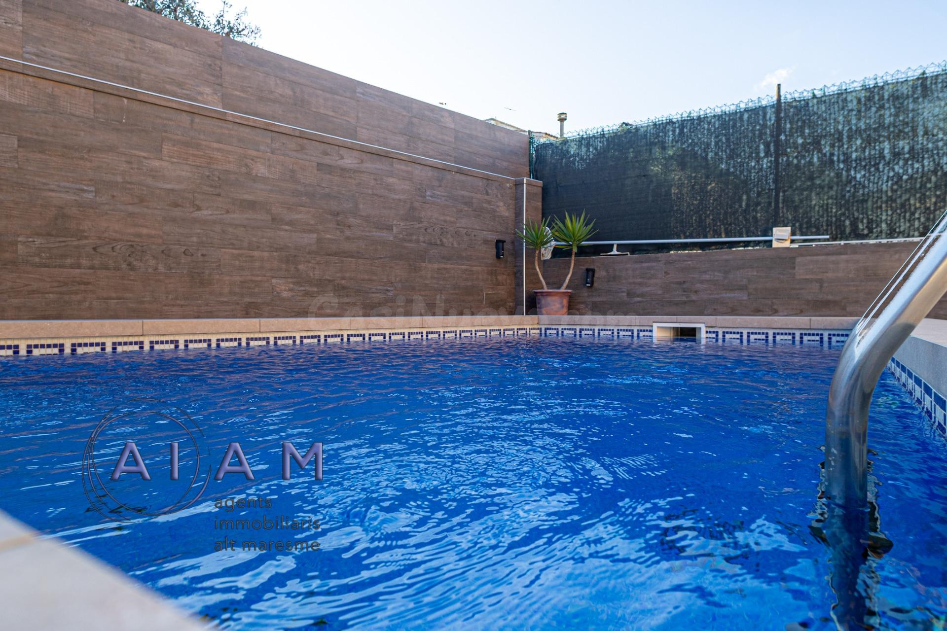 Exclusivo chalet de Alto Standing - foto 4