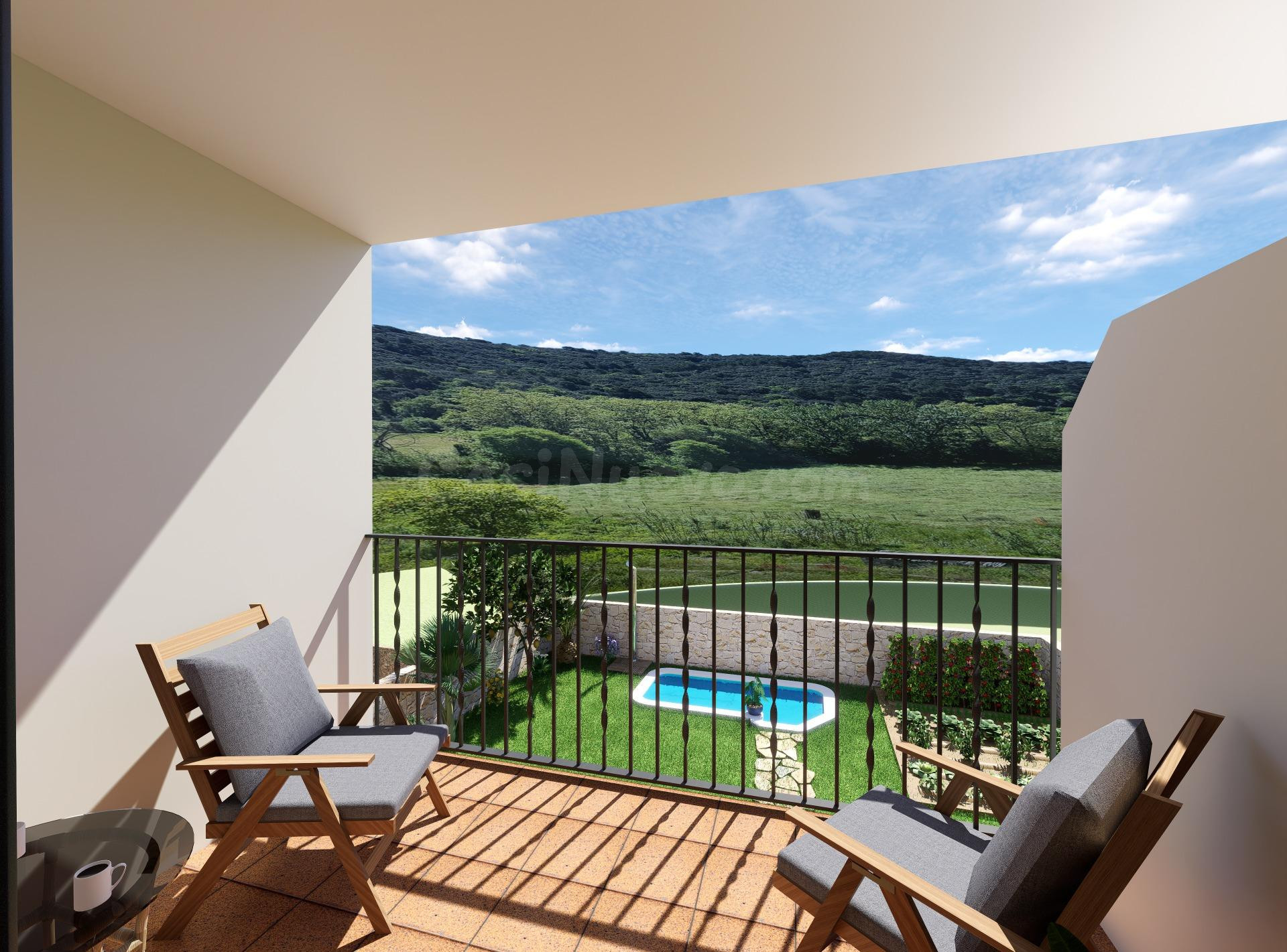 Moderno Piso en Sant Genís de Palafolls: Tu Nuevo Hogar Espera por Ti 🌟