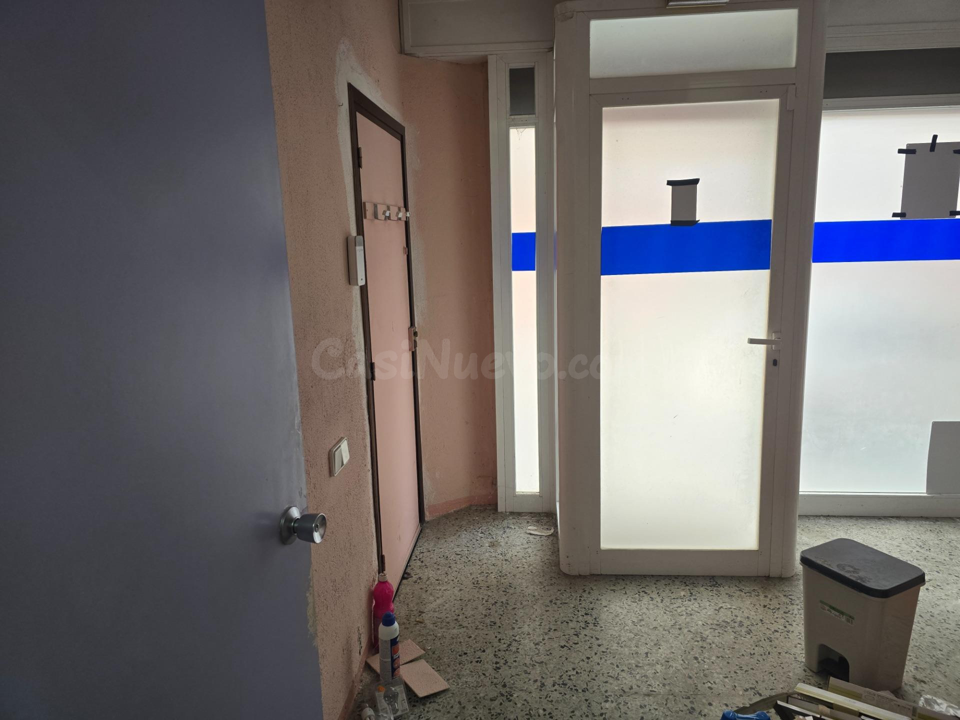 Local en Venta en Castellar del Vallès en el Centro !! - foto 3