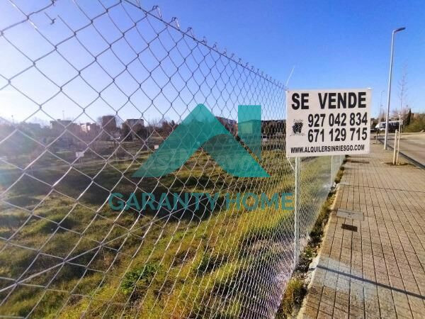 SE VENDE PARCELA EN ZONA VISTA HERMOSA - foto 2