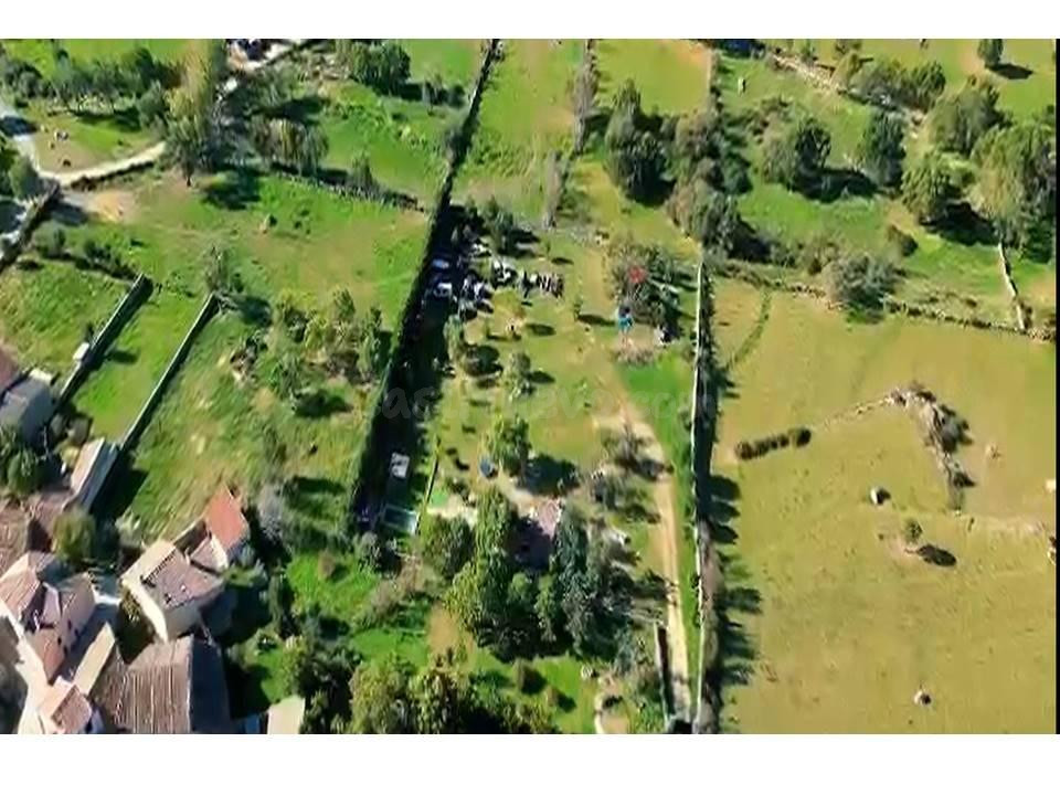 FINCA URBANA PARA VIVIENDA UNIFAMILIAR