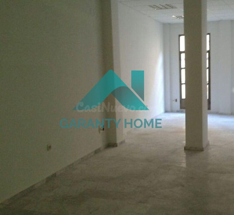 Se vende despacho en Zona Pintores - foto 2