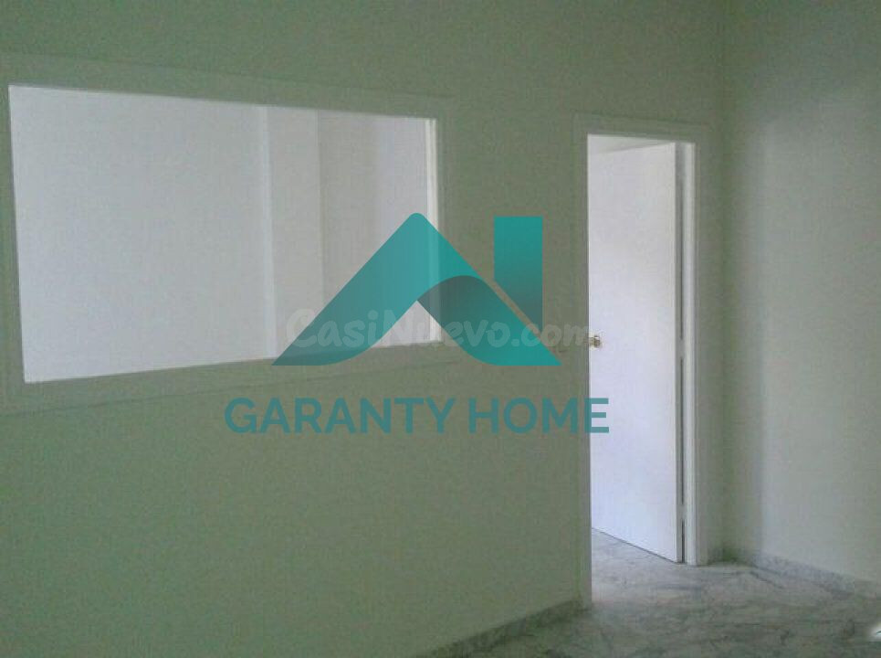 Se vende despacho en Zona Pintores - foto 3