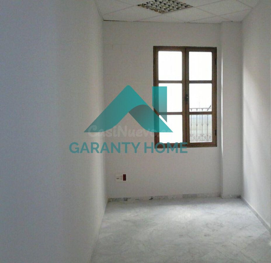 Se vende despacho en Zona Pintores - foto 4