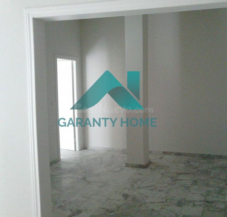Se vende despacho en Zona Pintores - foto 5