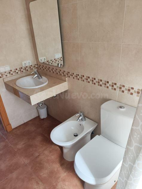 GRAN UNIFAMILIAR CON PISCINA PRIVADA!!! - foto 5