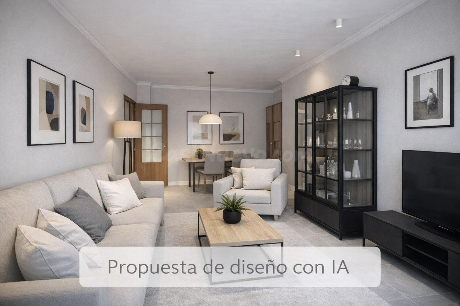 Tu hogar cerca de todo en Sanlúcar de Barrameda - foto 2