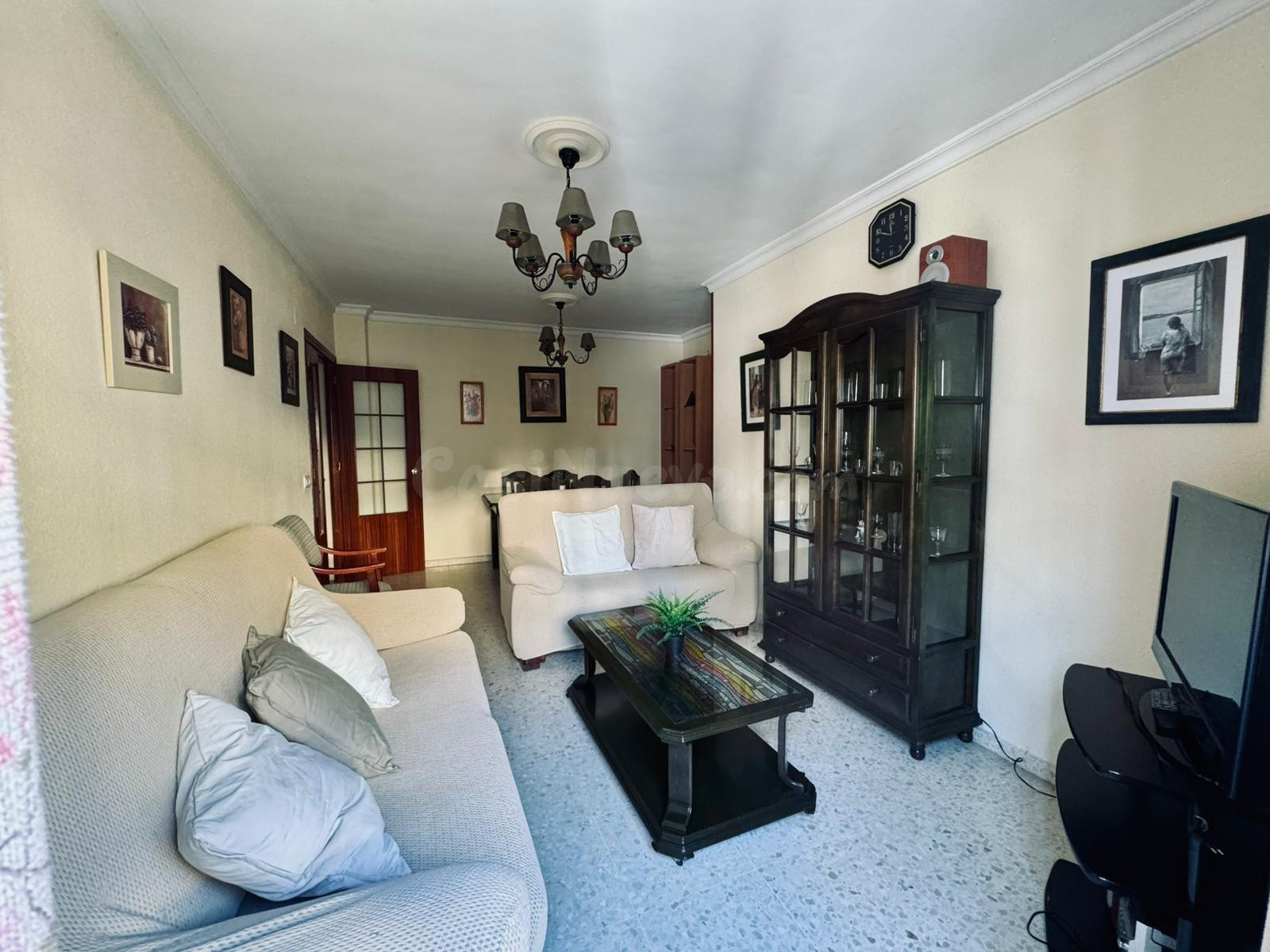 Tu hogar cerca de todo en Sanlúcar de Barrameda - foto 3