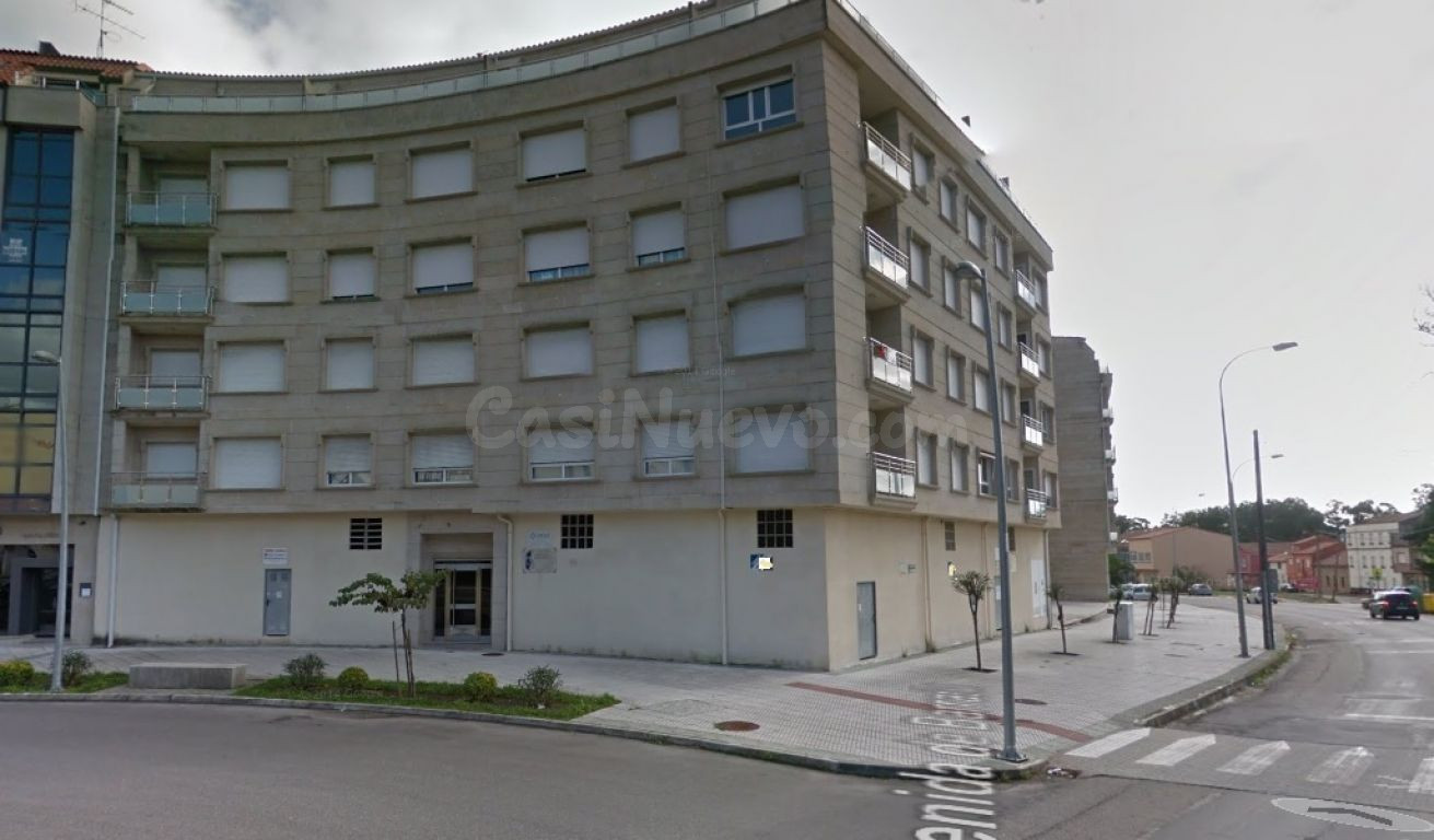 BAJO COMERCIAL PARA VENTA Y ALQUILER