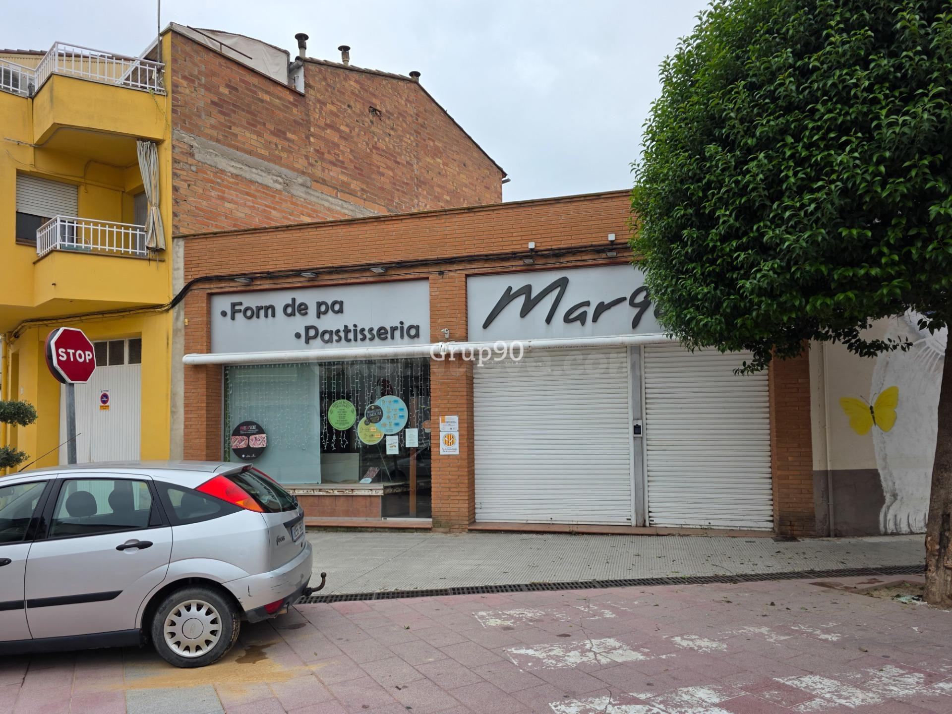 🏭 ¡OPORTUNIDAD DE NEGOCIO EN ALFARRÀS! 🏭 - foto 2