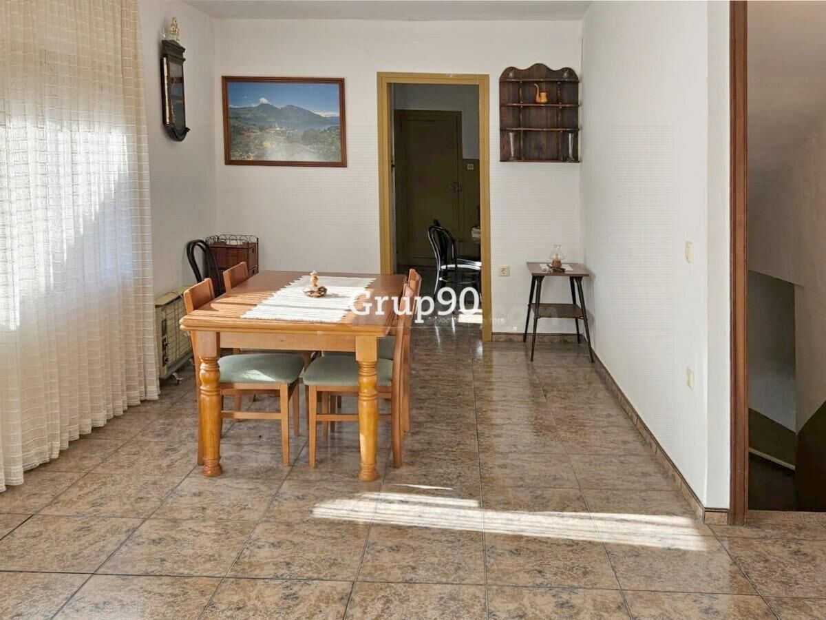 Encantadora casa de pueblo en Guimerà – historia, tranquilid - foto 2