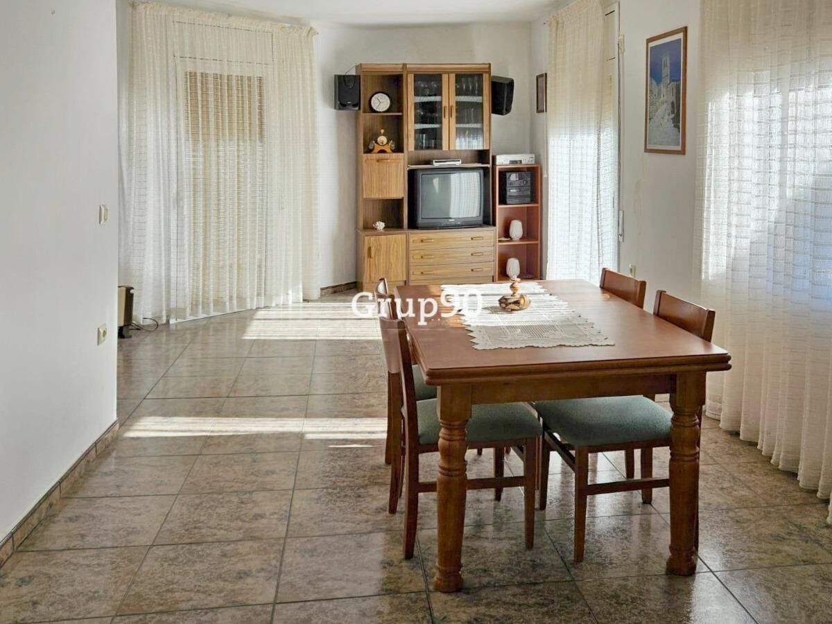 Encantadora casa de pueblo en Guimerà – historia, tranquilid - foto 3