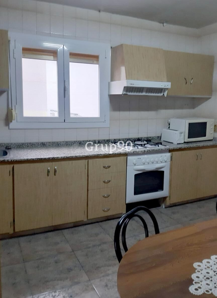 Encantadora casa de pueblo en Guimerà – historia, tranquilid - foto 5