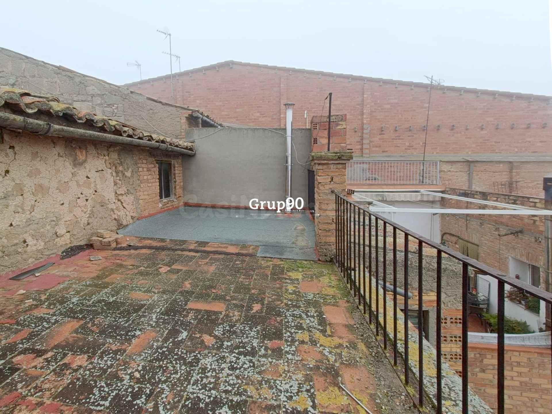 ¡Oportunidad para crear la casa de tus sueños en Sunyer! - foto 2
