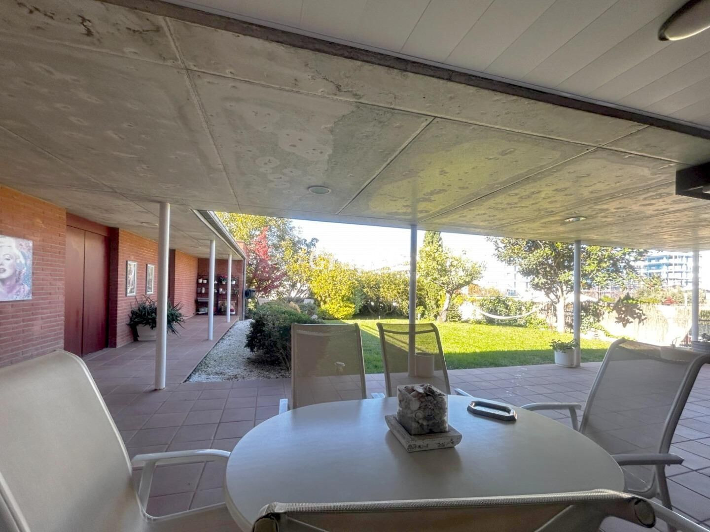 ✨ La casa de tus sueños te está esperando EN EL PARC DE L'AI - foto 3