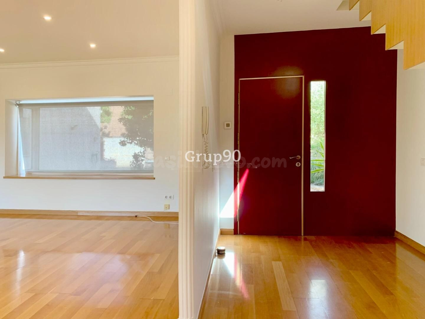✨ La casa de tus sueños te está esperando EN EL PARC DE L'AI - foto 5