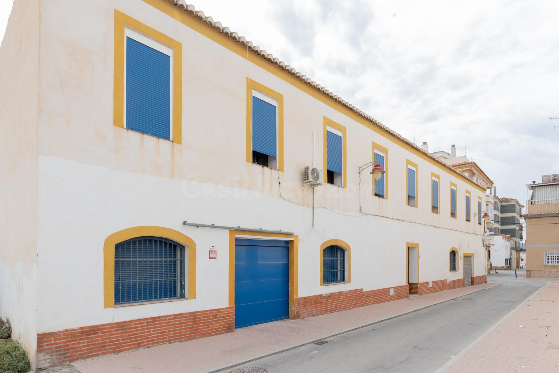 🏡 OPORTUNIDAD ÚNICA EN VARADERO
