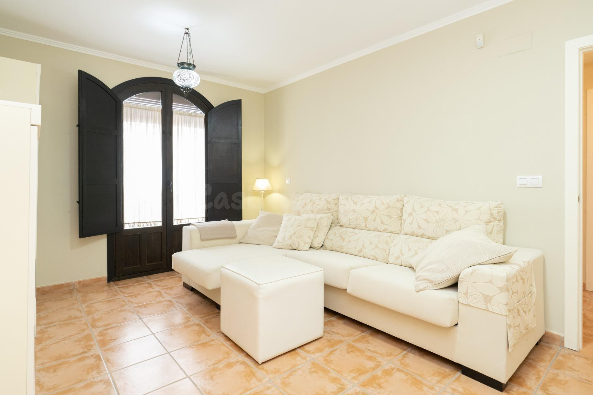 Acogedor Piso AMUEBLADO en Velez de Benaudalla con Piscina,  - foto 3