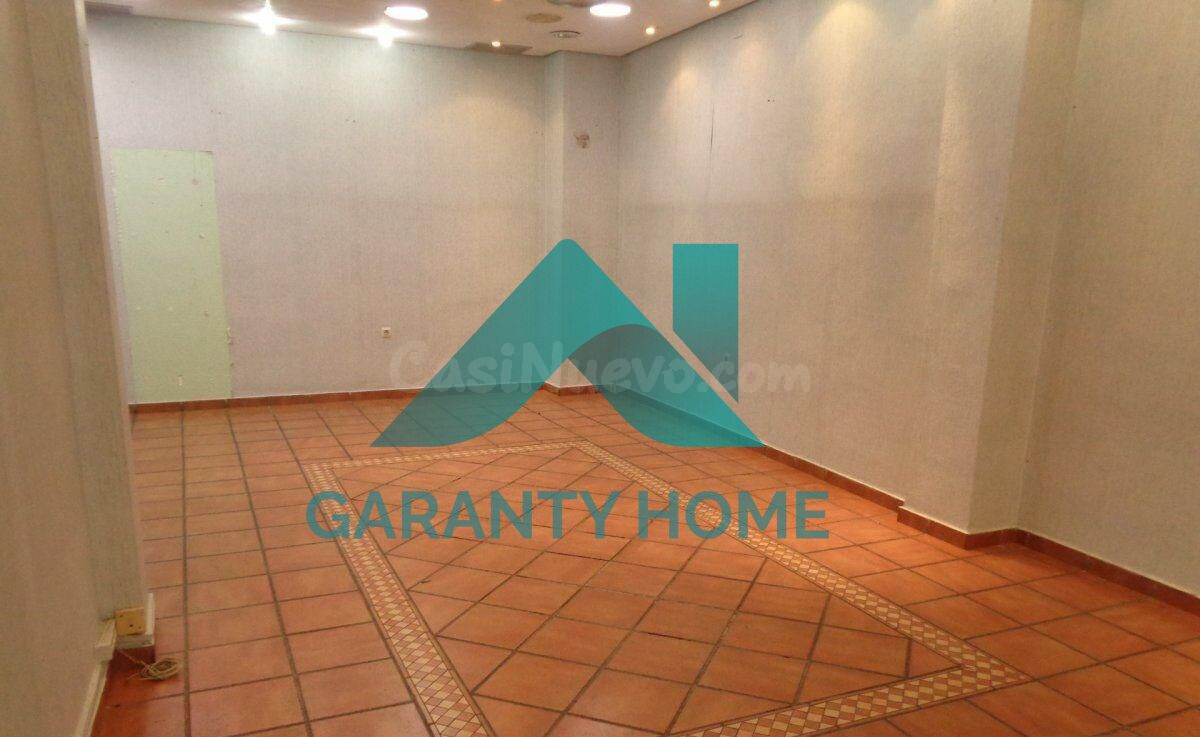 Se alquila local comercial en zona CENTRO - foto 4