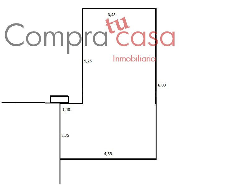 VENTA GARAJE DE 31 METROS UTILES.-.PRECIO CERRADO.-