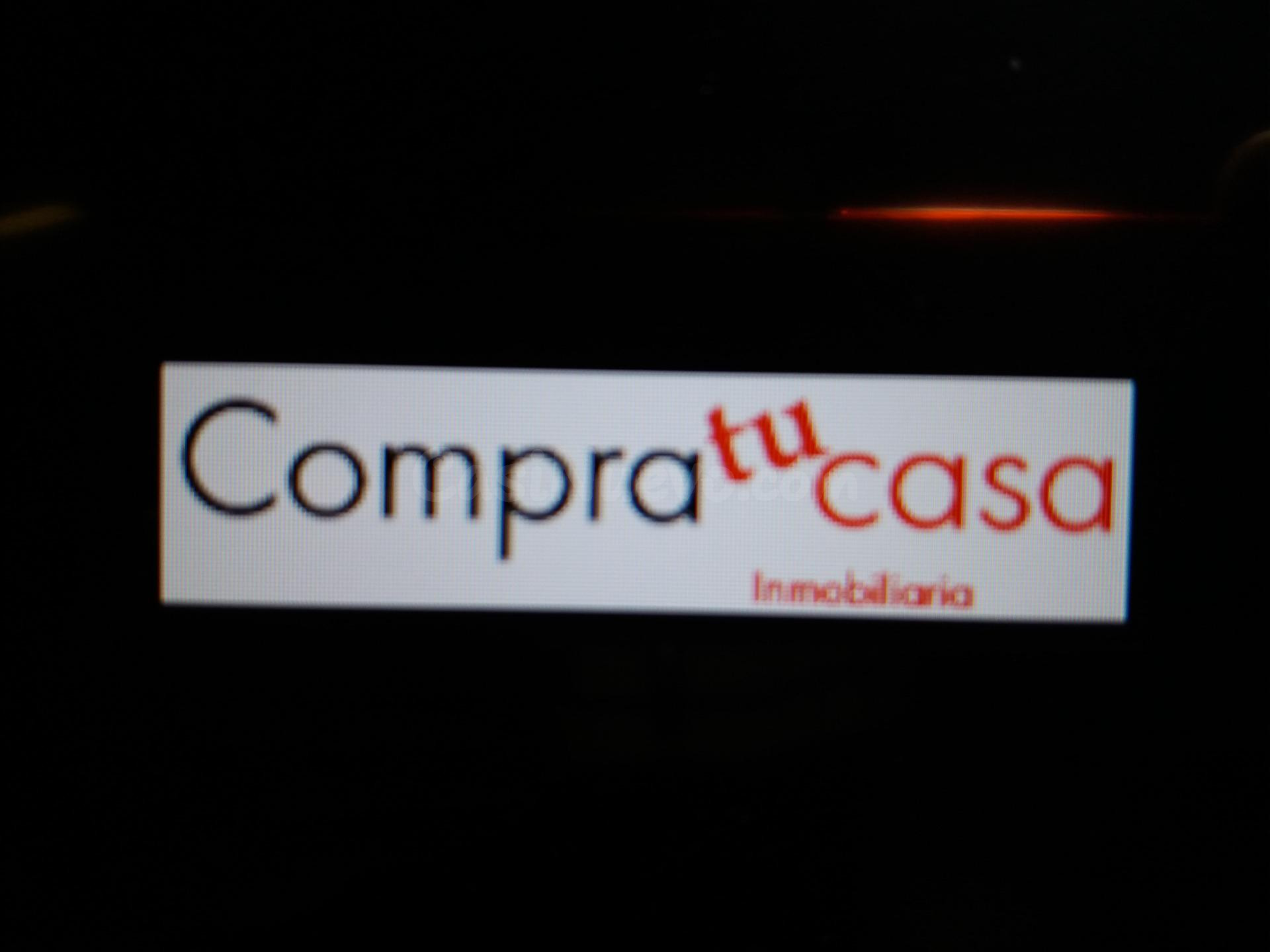 VENTA.-.LOCAL COMERCIAL EN ZONA MUY COMERCIAL.-.SEGOVIA