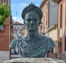 ALQUILER PLAZA DE GARAJE JUNTO AL ACUEDUCTO