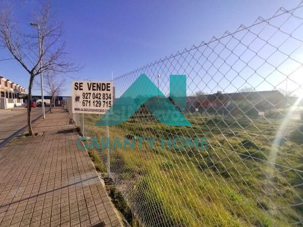 SE VENDE PARCELA EN ZONA VISTA HERMOSA - foto 5