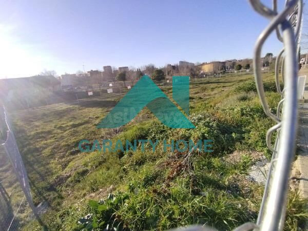 SE VENDE PARCELA EN ZONA VISTA HERMOSA - foto 3