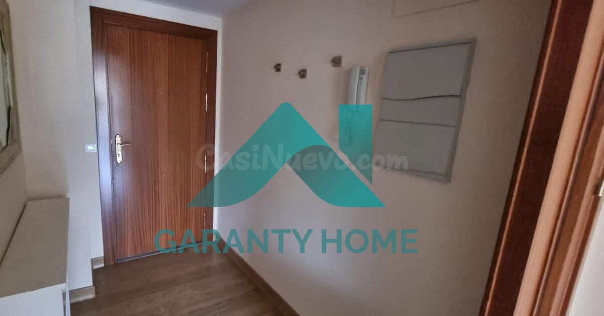 SE VENDE PISO EN ZONA LA CAÑADA - foto 2