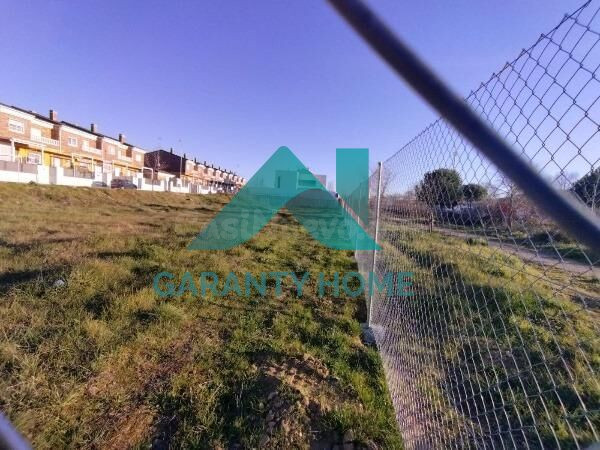 SE VENDE PARCELA EN ZONA VISTA HERMOSA - foto 4