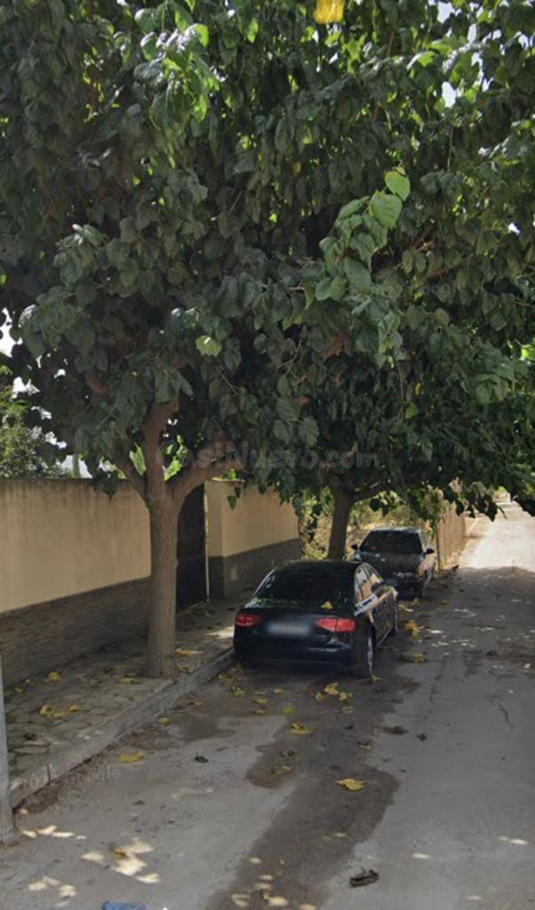 Parcela Urbana en Nonduermas - foto 3