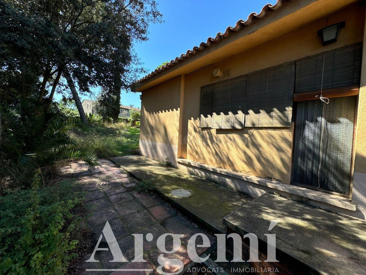 OPORTUNIDAD Inversión integral: casas, terrenos y naves indu - foto 4