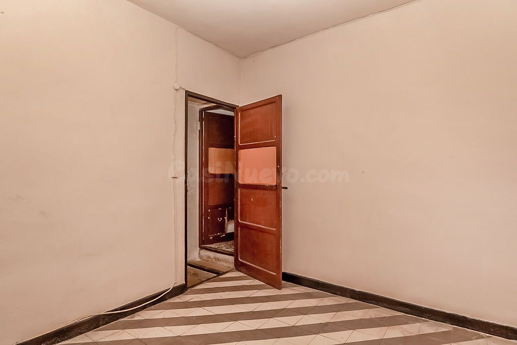 Venta de Piso en Del Santo Nº 3 Mula (Murcia) - foto 2