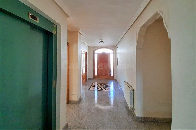 Venta de Casa Adosada en Carretera Ctra De Lorca (La Almudem - foto 3
