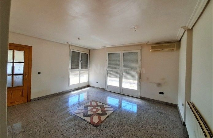 Venta de Casa Adosada en Carretera Ctra De Lorca (La Almudem - foto 4