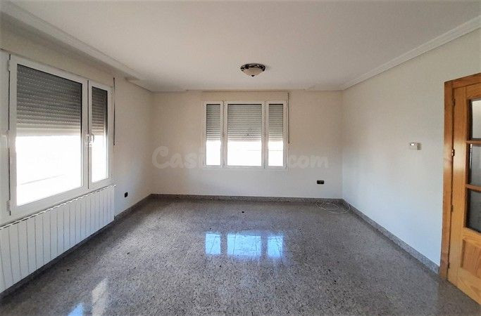 Venta de Casa Adosada en Carretera Ctra De Lorca (La Almudem - foto 5